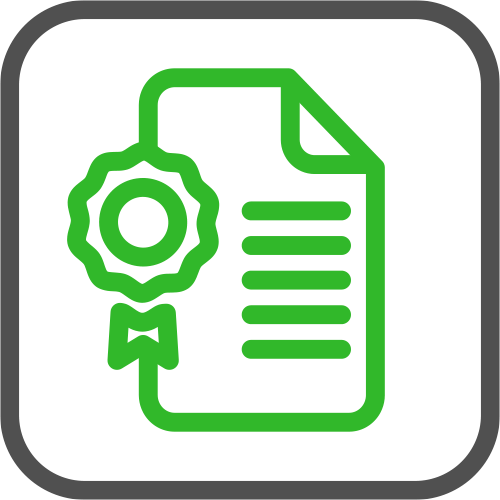 Zert. Mobilitätsmanager:in (BBM)