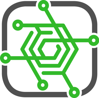 Netzwerk Future Mobility